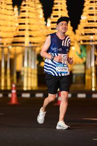 BIB: 
                            <button type="button" onclick="openModal(24531775)" class="btn btn-primary btn-sm float-right btn-popup" data-toggle="modal" data-target=".modal-high-quality">
                        <i class="fas fa-shopping-cart"></i> Add to Cart
                    </button>
                                            <button type="button" onclick="isThisMe(24531775, true)" class="btn btn-success btn-sm float-right btn-popup btn-isme hidden" data-toggle="tooltip" data-placement="bottom" title="นี่คือรูปของคุณใช่ไหม คลิกที่นี่เพื่อเอาเข้าอัลบั้ม">
                        <i class="fas fa-plus"></i> Add to album
                    </button>
                    <button type="button" onclick="isThisMe(24531775, false)" class="btn btn-warning btn-sm float-right btn-popup btn-isnotme hidden">
                        <i class="fas fa-ban"></i> Remove from album
                    </button>